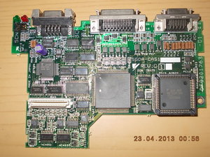 DSCN1469.JPG (1905 просмотров) <a class='original' href='./download/file.php?id=13995&mode=view' target=_blank>Загрузить оригинал (224.4 КБ)</a>