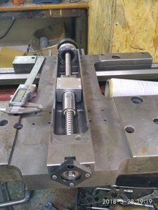 IMG_20180528_191905.jpg (3593 просмотра) <a class='original' href='./download/file.php?id=139951&mode=view' target=_blank>Загрузить оригинал (3.69 МБ)</a>