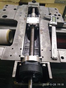 IMG_20180528_191811.jpg (3593 просмотра) <a class='original' href='./download/file.php?id=139952&mode=view' target=_blank>Загрузить оригинал (3.28 МБ)</a>