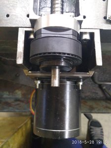 IMG_20180528_191807.jpg (3593 просмотра) <a class='original' href='./download/file.php?id=139953&mode=view' target=_blank>Загрузить оригинал (3.36 МБ)</a>