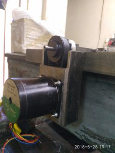 IMG_20180528_191754.jpg (3593 просмотра) <a class='original' href='./download/file.php?id=139954&mode=view' target=_blank>Загрузить оригинал (2.95 МБ)</a>