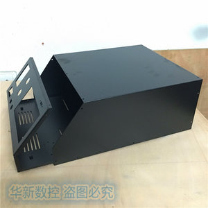 корпус4.jpg (7062 просмотра) <a class='original' href='./download/file.php?id=139955&mode=view' target=_blank>Загрузить оригинал (338.85 КБ)</a>