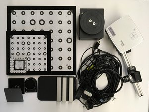 scanner1.jpg (1601 просмотр) <a class='original' href='./download/file.php?id=139958&mode=view' target=_blank>Загрузить оригинал (182.71 КБ)</a>