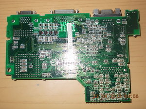 DSCN1470.JPG (1905 просмотров) <a class='original' href='./download/file.php?id=13996&mode=view' target=_blank>Загрузить оригинал (230 КБ)</a>