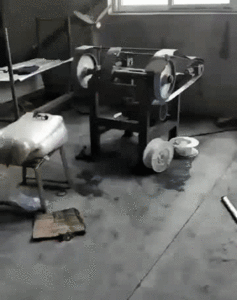 21-46-11-doc33730248_466579666.gif (2644 просмотра) <a class='original' href='./download/file.php?id=139964&mode=view' target=_blank>Загрузить оригинал (3.54 МБ)</a>