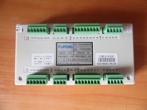 SAM_1664.JPG (5132 просмотра) <a class='original' href='./download/file.php?id=139974&mode=view' target=_blank>Загрузить оригинал (362.51 КБ)</a>