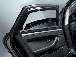 047-052_Page_2_Image_0004_b.jpg (6716 просмотров) <a class='original' href='./download/file.php?id=139978&mode=view' target=_blank>Загрузить оригинал (95.16 КБ)</a>