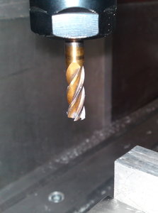 Р6М5-2.jpg (2138 просмотров) <a class='original' href='./download/file.php?id=13998&mode=view' target=_blank>Загрузить оригинал (448.19 КБ)</a>