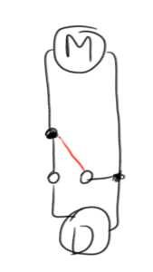 5572c5b6-ffc8-4c06-bf84-76779199813a.png (2690 просмотров) <a class='original' href='./download/file.php?id=139980&mode=view' target=_blank>Загрузить оригинал (275.28 КБ)</a>