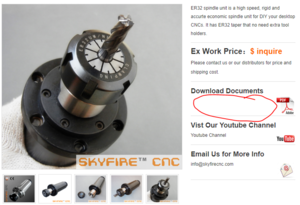 212121212.PNG (3402 просмотра) <a class='original' href='./download/file.php?id=139981&mode=view' target=_blank>Загрузить оригинал (497.47 КБ)</a>