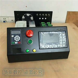 TB2l.61qpXXXXbzXpXXXXXXXXXX_!!59939057.jpg (6966 просмотров) <a class='original' href='./download/file.php?id=139982&mode=view' target=_blank>Загрузить оригинал (504 КБ)</a>