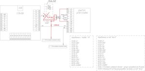 схема_чп2.jpg (2723 просмотра) <a class='original' href='./download/file.php?id=139989&mode=view' target=_blank>Загрузить оригинал (455.16 КБ)</a>
