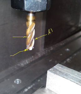 Р6М5-1.jpg (2138 просмотров) <a class='original' href='./download/file.php?id=13999&mode=view' target=_blank>Загрузить оригинал (495.38 КБ)</a>