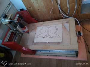 Вот такой станочек (1455 просмотров) <a class='original' href='./download/file.php?id=139992&mode=view' target=_blank>Загрузить оригинал (210.71 КБ)</a>