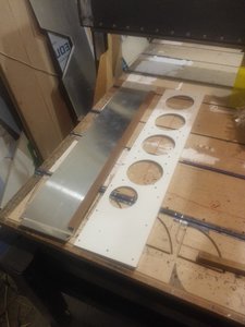 IMG_20180529_213522.jpg (4716 просмотров) <a class='original' href='./download/file.php?id=139994&mode=view' target=_blank>Загрузить оригинал (106.69 КБ)</a>