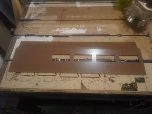 IMG_20180529_215214.jpg (4716 просмотров) <a class='original' href='./download/file.php?id=139996&mode=view' target=_blank>Загрузить оригинал (156.72 КБ)</a>