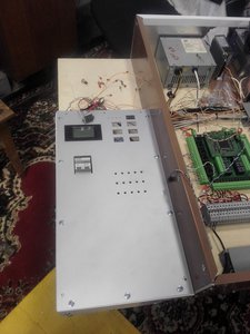 IMG_20180530_001533.jpg (4716 просмотров) <a class='original' href='./download/file.php?id=139998&mode=view' target=_blank>Загрузить оригинал (126.67 КБ)</a>