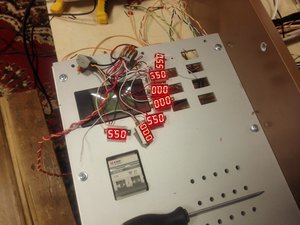 IMG_20180530_005050.jpg (4716 просмотров) <a class='original' href='./download/file.php?id=139999&mode=view' target=_blank>Загрузить оригинал (198.45 КБ)</a>