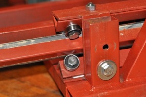 DSC_0057.JPG (21640 просмотров) <a class='original' href='./download/file.php?id=14&sid=62ba52b0a4713b2ce2c6343d37b2d352&mode=view' target=_blank>Загрузить оригинал (145.08 КБ)</a>