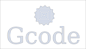 gcode area pocketing.png (10027 просмотров) <a class='original' href='./download/file.php?id=1400&mode=view' target=_blank>Загрузить оригинал (20.59 КБ)</a>