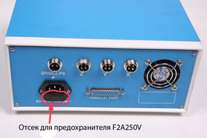 CNC30207.jpg (2256 просмотров) <a class='original' href='./download/file.php?id=14000&mode=view' target=_blank>Загрузить оригинал (112.87 КБ)</a>