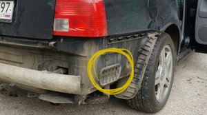 2018-05-30 05.44.40.jpg (6652 просмотра) <a class='original' href='./download/file.php?id=140000&mode=view' target=_blank>Загрузить оригинал (273.81 КБ)</a>