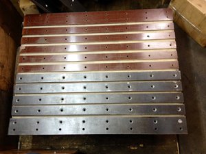 viber image.jpg (1543 просмотра) <a class='original' href='./download/file.php?id=140001&mode=view' target=_blank>Загрузить оригинал (77.22 КБ)</a>