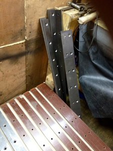 viber image2.jpg (1543 просмотра) <a class='original' href='./download/file.php?id=140002&mode=view' target=_blank>Загрузить оригинал (137.23 КБ)</a>