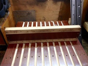 viber image3.jpg (1543 просмотра) <a class='original' href='./download/file.php?id=140003&mode=view' target=_blank>Загрузить оригинал (69.55 КБ)</a>