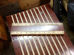 viber image4.jpg (1543 просмотра) <a class='original' href='./download/file.php?id=140004&mode=view' target=_blank>Загрузить оригинал (68.8 КБ)</a>