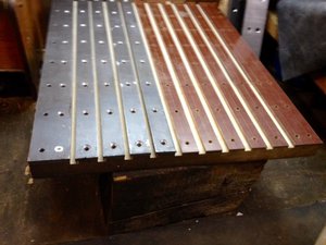 viber image5.jpg (1543 просмотра) <a class='original' href='./download/file.php?id=140005&mode=view' target=_blank>Загрузить оригинал (71.03 КБ)</a>