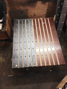 viber image6.jpg (1543 просмотра) <a class='original' href='./download/file.php?id=140006&mode=view' target=_blank>Загрузить оригинал (119.62 КБ)</a>