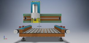 !станок на профрельсах новая Z верх.jpg (1543 просмотра) <a class='original' href='./download/file.php?id=140007&mode=view' target=_blank>Загрузить оригинал (234.61 КБ)</a>