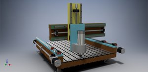 !станок на профрельсах новая Z низ.jpg (1543 просмотра) <a class='original' href='./download/file.php?id=140008&mode=view' target=_blank>Загрузить оригинал (222.83 КБ)</a>