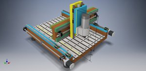 !станок на профрельсах новая Z1.jpg (1543 просмотра) <a class='original' href='./download/file.php?id=140009&mode=view' target=_blank>Загрузить оригинал (302.02 КБ)</a>