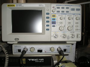 P1012511.JPG (4758 просмотров) <a class='original' href='./download/file.php?id=14001&mode=view' target=_blank>Загрузить оригинал (634.77 КБ)</a>