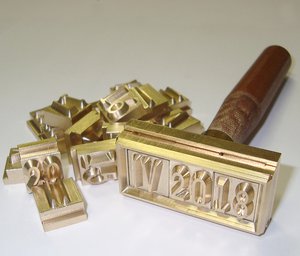 2014_03_28_1396007594.jpg (10367 просмотров) <a class='original' href='./download/file.php?id=140010&mode=view' target=_blank>Загрузить оригинал (324.53 КБ)</a>