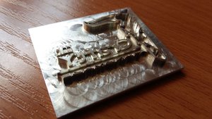 fbebfcb28866c2a339bca22ddd1c00fbd67d852b.jpg (10367 просмотров) <a class='original' href='./download/file.php?id=140011&mode=view' target=_blank>Загрузить оригинал (147.94 КБ)</a>