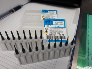 20180530_121946.jpg (14180 просмотров) <a class='original' href='./download/file.php?id=140014&mode=view' target=_blank>Загрузить оригинал (1.69 МБ)</a>