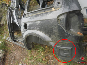 karavan2.jpg (6609 просмотров) <a class='original' href='./download/file.php?id=140016&mode=view' target=_blank>Загрузить оригинал (186.45 КБ)</a>