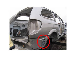 karavan3.jpg (6609 просмотров) <a class='original' href='./download/file.php?id=140017&mode=view' target=_blank>Загрузить оригинал (40.98 КБ)</a>