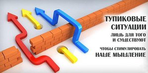 5a36d53299b1.jpg (2512 просмотров) <a class='original' href='./download/file.php?id=140018&mode=view' target=_blank>Загрузить оригинал (41.62 КБ)</a>