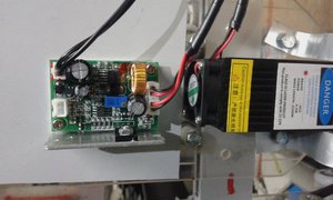 20171024_211422.jpg (12633 просмотра) <a class='original' href='./download/file.php?id=140019&mode=view' target=_blank>Загрузить оригинал (156.86 КБ)</a>