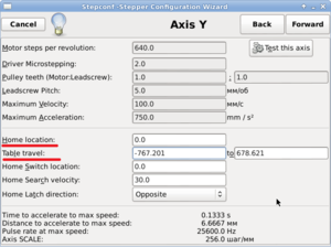 1212.png (2177 просмотров) <a class='original' href='./download/file.php?id=140023&mode=view' target=_blank>Загрузить оригинал (67.1 КБ)</a>