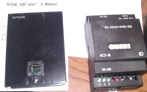 N700.jpg (3366 просмотров) <a class='original' href='./download/file.php?id=14003&mode=view' target=_blank>Загрузить оригинал (573.75 КБ)</a>