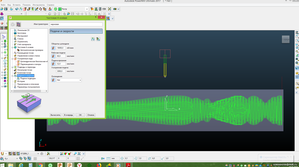 img-2018-05-30-16-56-07.png (2189 просмотров) <a class='original' href='./download/file.php?id=140042&mode=view' target=_blank>Загрузить оригинал (226.99 КБ)</a>