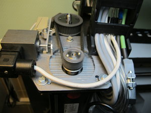 типа выключен (3356 просмотров) <a class='original' href='./download/file.php?id=14005&mode=view' target=_blank>Загрузить оригинал (1.69 МБ)</a>