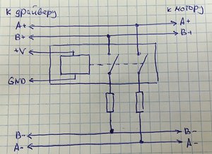 htmlimage.jpg (2579 просмотров) <a class='original' href='./download/file.php?id=140057&mode=view' target=_blank>Загрузить оригинал (47.52 КБ)</a>