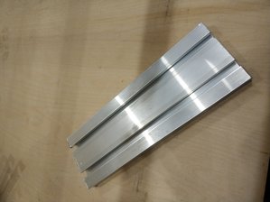 IMG_20180530_193850_1.jpg (4157 просмотров) <a class='original' href='./download/file.php?id=140067&mode=view' target=_blank>Загрузить оригинал (5 МБ)</a>