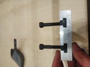 IMG_20180530_193950.jpg (4157 просмотров) <a class='original' href='./download/file.php?id=140068&mode=view' target=_blank>Загрузить оригинал (4.46 МБ)</a>